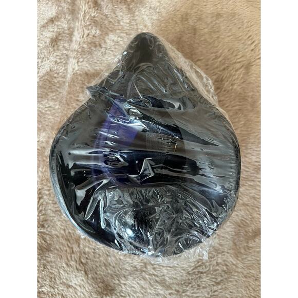 Sirchie PU0010 Drager‎ Multi Purpose Half Mask Regulator- New in Plastic - Picture 2 of 2